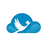 Crane Cloud Logo